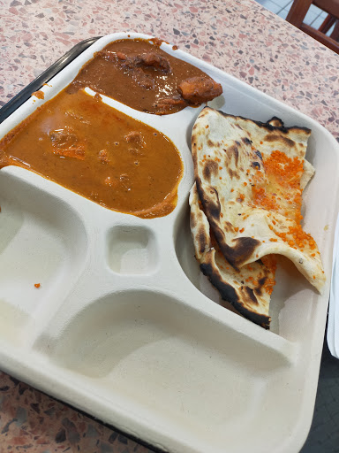 Naan Tandoori - Best Indian Halal Restaurant Adelaide | Take away restaurants