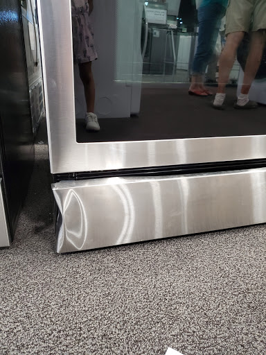 Electronics Store «Best Buy», reviews and photos, 79220 CA-111, La Quinta, CA 92253, USA