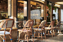 Photos du propriétaire du Café Café Dose Paris • Mouffetard - n°1