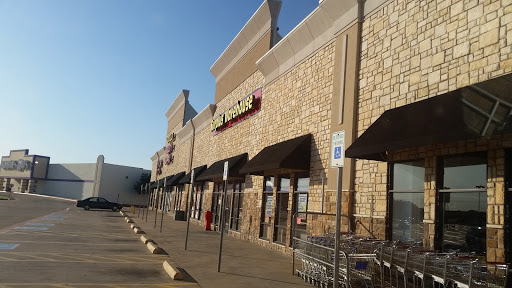 Home Improvement Store «Surplus Warehouse», reviews and photos, 1220 N Town E Blvd, Mesquite, TX 75150, USA