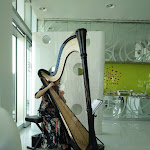 Photo n°18 de l'avis de Simone.l fait le 28/02/2020 à 13:23 sur le  i-SUITE Hotel à Rimini