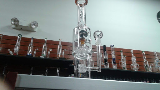 Tobacco Shop «PUFF Tobacco», reviews and photos, 19137 Wolf Rd, Mokena, IL 60448, USA