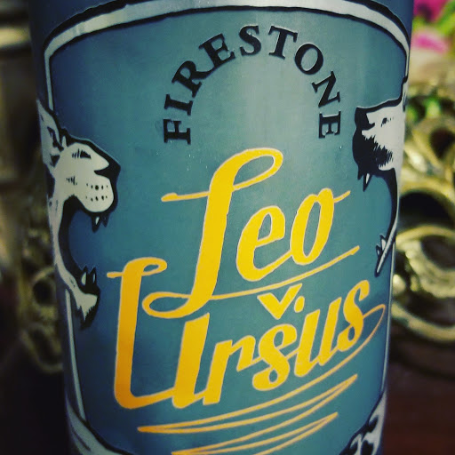 Liquor Store «Tex Max Beer & Wine», reviews and photos, 3349 Western Center Blvd #151, Fort Worth, TX 76137, USA