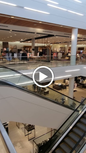 Department Store «Nordstrom The Woodlands», reviews and photos, 1201 Lake Woodlands Dr, The Woodlands, TX 77380, USA