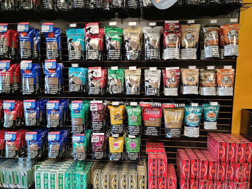 Tobacco Shop «Smoker Friendly», reviews and photos, 1000 W 6th St, Pueblo, CO 81003, USA