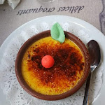 Photo n° 4 de l'avis de Eva.L fait le 21/09/2021 à 18:45 pour Côte et Mer à Martigues