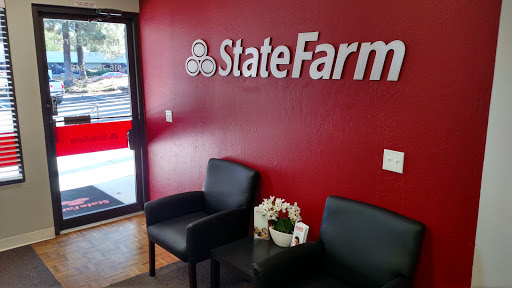 Mike Eldred - State Farm Insurance Agent