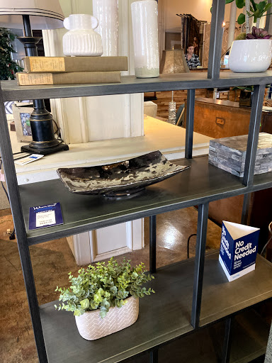 Furniture Store «What’s New? Furniture», reviews and photos, 439 SE Grand Ave, Portland, OR 97214, USA