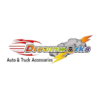 Dreamworks Auto & Truck Accessories - Photo 2 - Car repair in Green Bay, WI, Green Bay