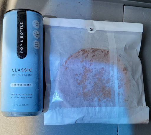 Shoe Store «Adidas Originals», reviews and photos, 8009 Melrose Ave, Los Angeles, CA 90046, USA