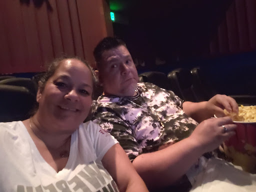 Movie Theater «Landmark CREST Theatre», reviews and photos, 16505 5th Ave NE, Shoreline, WA 98155, USA