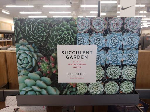 Shoe Store «DSW Designer Shoe Warehouse», reviews and photos, 43598 Christy St, Fremont, CA 94538, USA