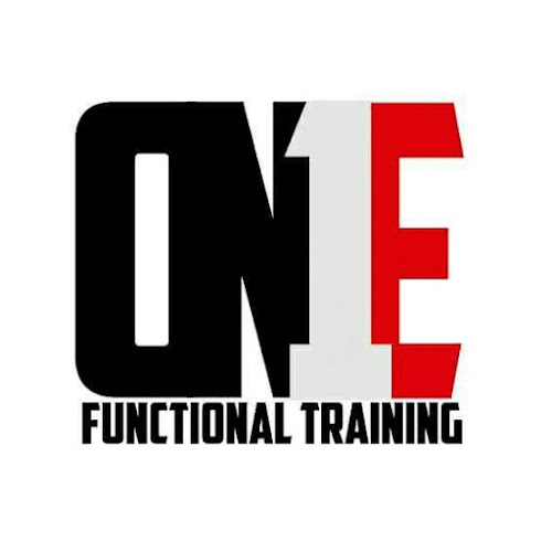 Comentarios y opiniones de One Functional Training