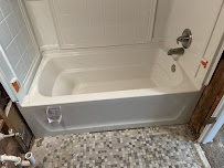 KPR Kennedy Plumbing Repair - Photo 4 - Car repair in , Chesapeake