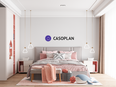 CASOPLAN Inmobiliaria Burgos Vendemos inmuebles con Carino Alquiler Seguro en Burgos