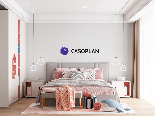 🟣 CASOPLAN Inmobiliaria Burgos Vendemos inmuebles con Cariño Alquiler Seguro