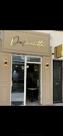 Photos du propriétaire du Restaurant halal Delicitta à Aix-en-Provence - n°1