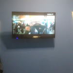 Photo n°3 de l'avis de abramo.a fait le 15/03/2019 à 11:14 sur le  Hotel Fiume à Genoa