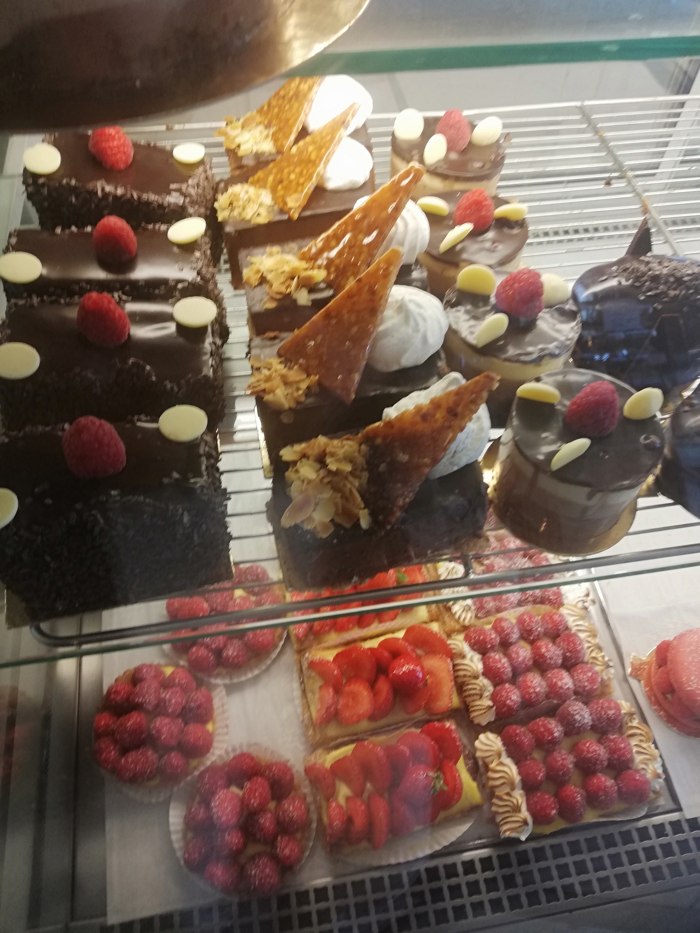 Photo n° 3 de l'avis de Audrey.u fait le 14/08/2018 à 23:22