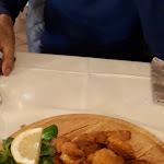 Photo n°1 de l'avis de Flavia.i fait le 13/10/2019 à 12:56 sur le  Ristorante Pizzeria Nazionale à Riva presso Chieri