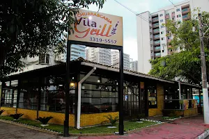 Churrascaria vila grill image