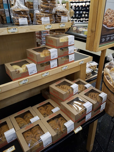 Health Food Store «Sprouts Farmers Market», reviews and photos, 4759 W 29th St b, Greeley, CO 80634, USA