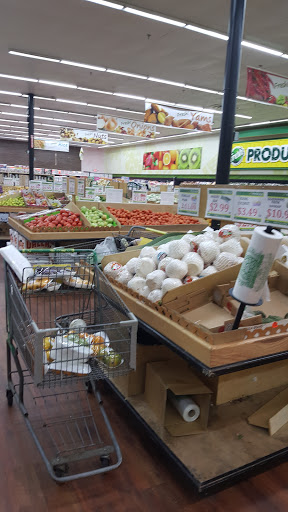 Grocery Store «Lake City International Farmers Market», reviews and photos, 5226 Jonesboro Rd, Morrow, GA 30260, USA