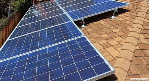 Construction Company «Cardinal Construction», reviews and photos, 22606 E Cliff Dr, Santa Cruz, CA 95062, USA