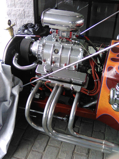 Car Dealer «Matt Blatt Kia», reviews and photos, 6211 E Black Horse Pike, Egg Harbor Township, NJ 08234, USA