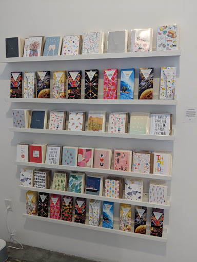 Gift Shop «Poketo», reviews and photos, 820 E 3rd St, Los Angeles, CA 90013, USA