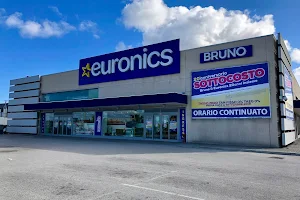 Euronics Bruno image