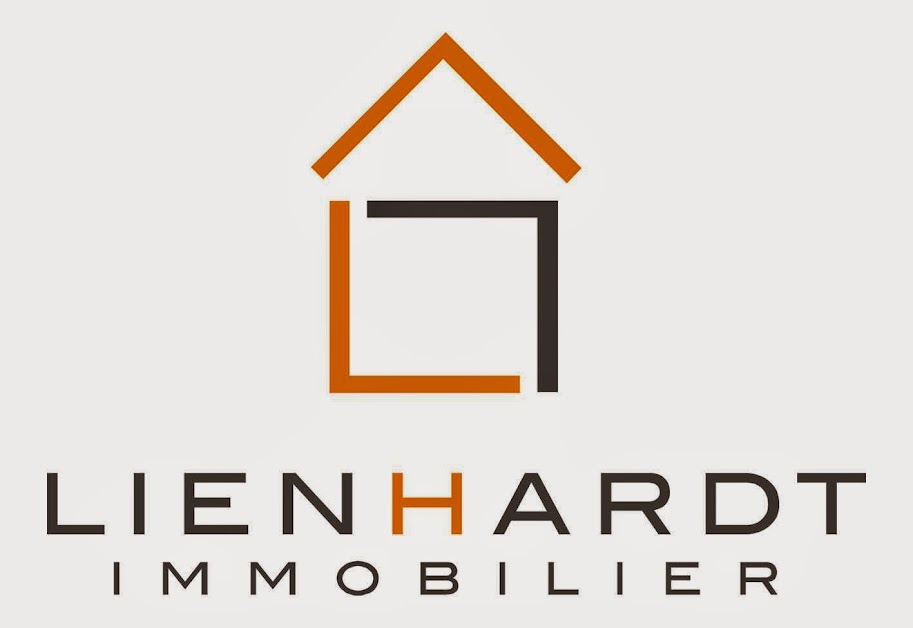 Agence Lienhardt Immobilier à Lipsheim