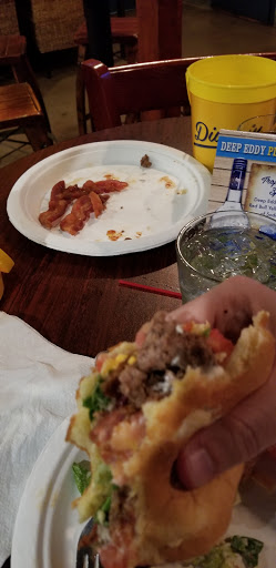 Night Club «R PLACE MUSIC CLUB», reviews and photos, 2562 Old First St, Livermore, CA 94550, USA