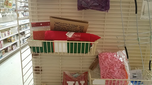 Craft Store «Michaels», reviews and photos, 75 Interstate Shop Center, Ramsey, NJ 07446, USA