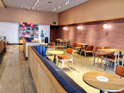 Coffee Shop «Starbucks», reviews and photos, 102 E Irving Park Rd, Itasca, IL 60143, USA