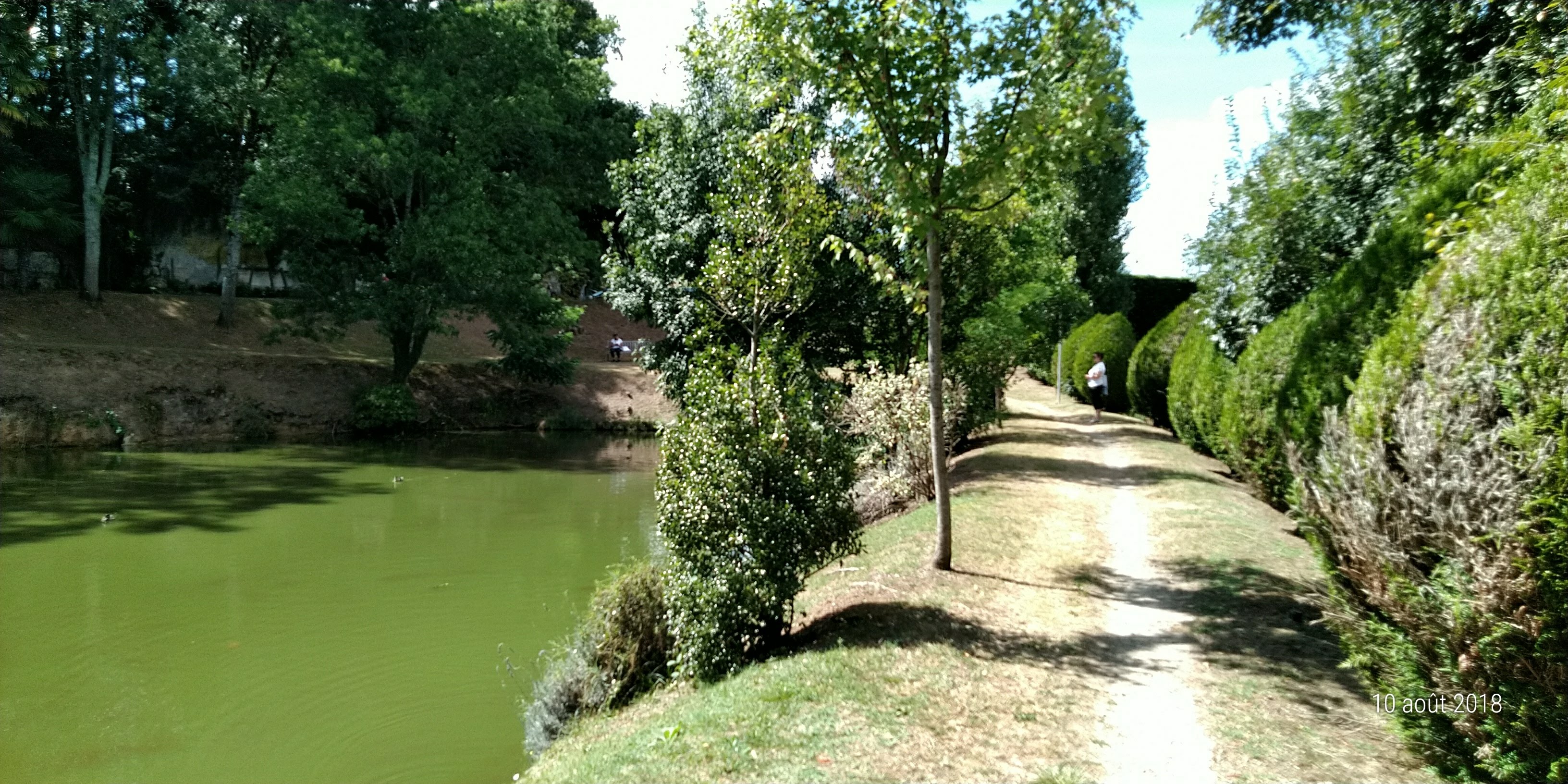 Photo n° 2 de l'avis de Famille.o fait le 13/08/2018 à 15:50