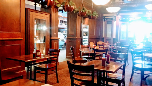 American Restaurant «Black Walnut Café», reviews and photos, 2945 Long Prairie Rd, Flower Mound, TX 75022, USA