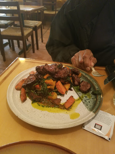 Grocery Store «Good Earth Market & Organic Farm», reviews and photos, 31806 Good Earth Ln, Ocean View, DE 19970, USA