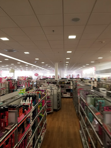 Department Store «Marshalls», reviews and photos, 2475 NW Federal Hwy, Stuart, FL 34994, USA