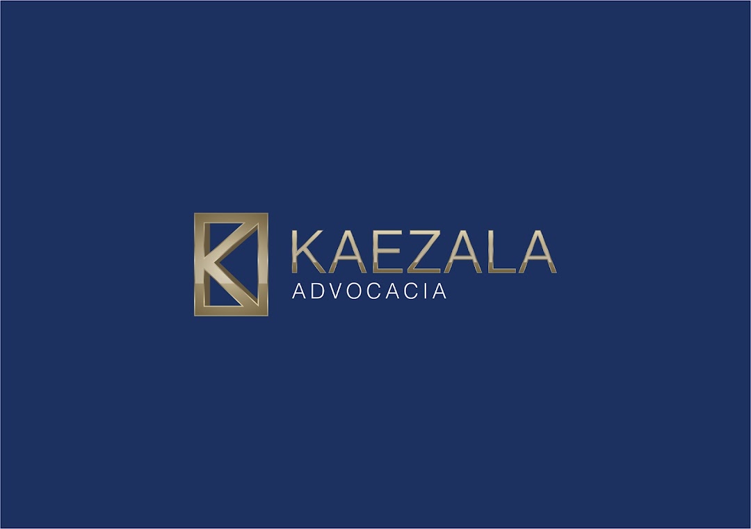 Kaezala Escritório de Advocacia