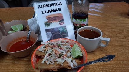BIRRIERIA LLAMAS - Galeana 42, Trinidad García de la Cadena, 99830 Trinidad García de la Cadena, Zac., Mexico