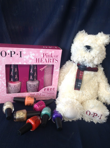 Beauty Supply Store «Simi Beauty and Wig Supply», reviews and photos, 2557 Sycamore Dr, Simi Valley, CA 93065, USA