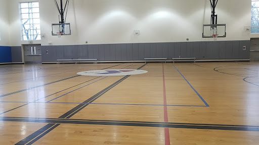 Community Center «The Dancel Y in Ellicott City», reviews and photos, 4331 Montgomery Rd, Ellicott City, MD 21043, USA