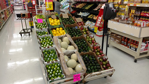 Grocery Store «Save-A-Lot», reviews and photos, 750 Jessica St, Murfreesboro, TN 37130, USA