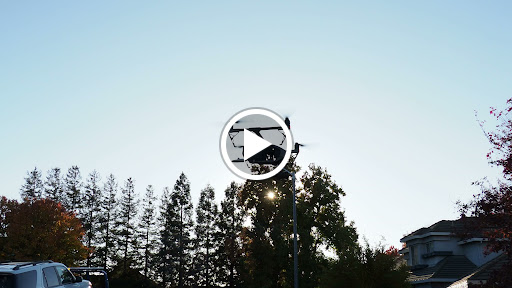 Roofing Contractor «ACS Roofing», reviews and photos, 9255 Survey Rd #3, Elk Grove, CA 95624, USA