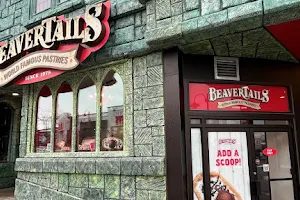 BeaverTails Niagara Falls image