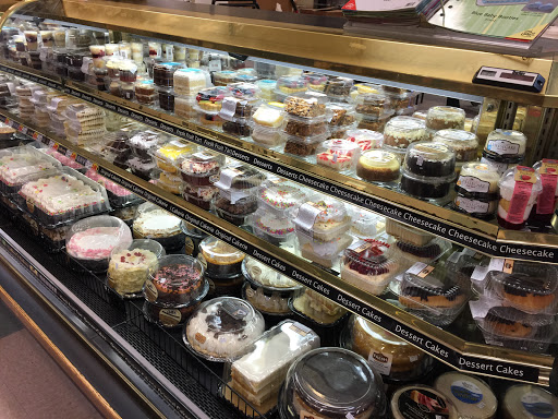 Grocery Store «City Market», reviews and photos, 2109 N Frontage Rd W, Vail, CO 81657, USA