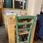 Photo n°6 de l'avis de Luca.e fait le 16/03/2024 à 22:48 sur le  Ristorante Barbagianni à Pescaglia