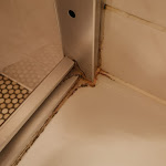 Photo n°2 de l'avis de Tim.e fait le 06/10/2019 à 04:29 sur le  City Hotel Recklinghausen à Recklinghausen