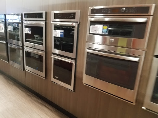 Electronics Store «Best Buy», reviews and photos, 1643 County Road B2 W, St Paul, MN 55113, USA